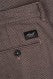 REELL Superior Flex Chino 2