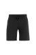 REELL Surface Short
