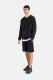 REELL Surface Short