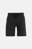 REELL Surface Short Freizeithosen REELL