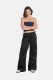 REELL W´S PARACHUTE PANT