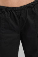 REELL W´S PARACHUTE PANT Freizeithosen REELL