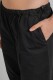 REELL W´S PARACHUTE PANT Freizeithosen REELL