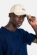 REELL Zenith Cap