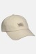 REELL Zenith Cap