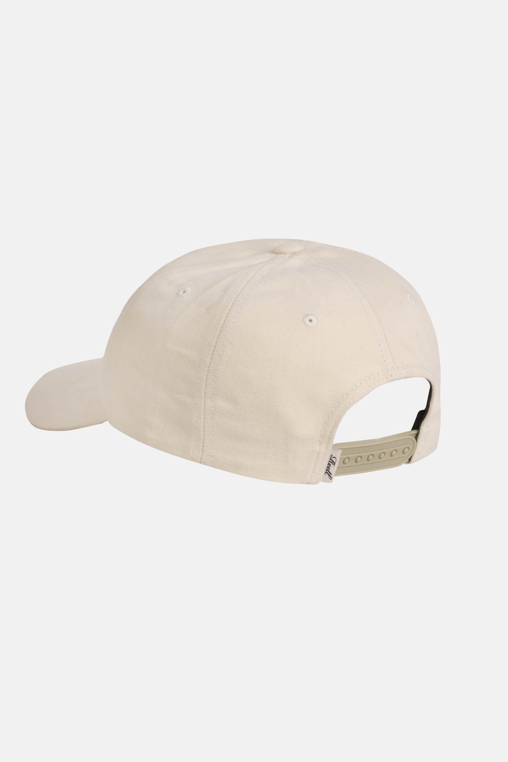 REELL Zenith Cap Caps REELL