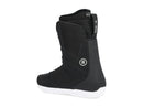 RIDE ANTHEM Snowboardboots RIDE 4 black 26.5
