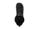 RIDE ANTHEM Snowboardboots RIDE