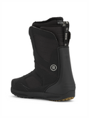 RIDE ANTHEM Snowboardboots RIDE iridenscent 26.5