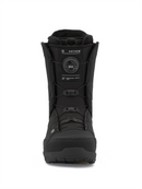 RIDE ANTHEM Snowboardboots RIDE