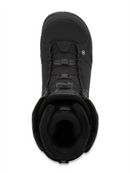 RIDE ANTHEM Snowboardboots RIDE