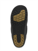 RIDE ANTHEM Snowboardboots RIDE