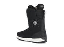 RIDE HERA Snowboardboots RIDE 1 black 7
