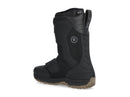 RIDE INSANO Snowboardboots RIDE 1 black 27