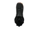 RIDE SAGE Snowboardboots RIDE