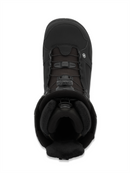 RIDE SAGE Snowboardboots RIDE