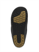 RIDE SAGE Snowboardboots RIDE