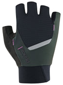 ROECKL Diamante 2 Fahrradhandschuhe ROECKL rosin 6,5