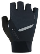 ROECKL Diamante 2 Fahrradhandschuhe ROECKL black shadow 6,5