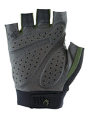 ROECKL Iguna 2 Fahrradhandschuhe ROECKL