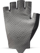 ROECKL Inwil Fahrradhandschuhe ROECKL
