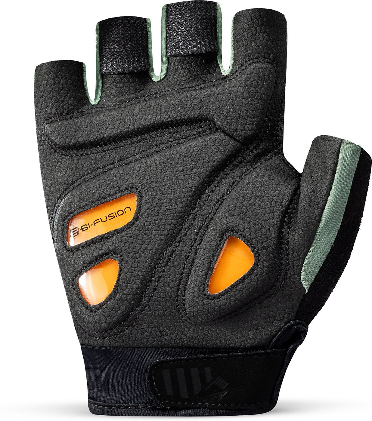 ROECKL Iton 2 Fahrradhandschuhe ROECKL