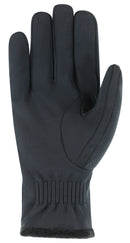 ROECKL Kirchsee 2 Handschuhe ROECKL