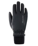ROECKL Kolon 3 Handschuhe ROECKL black 6,5
