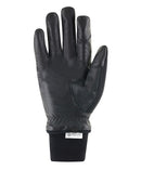 ROECKL Kolon 3 Handschuhe ROECKL