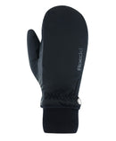 ROECKL Kolon 3 Mitten ROECKL black 6,5