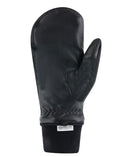 ROECKL Kolon 3 Mitten ROECKL