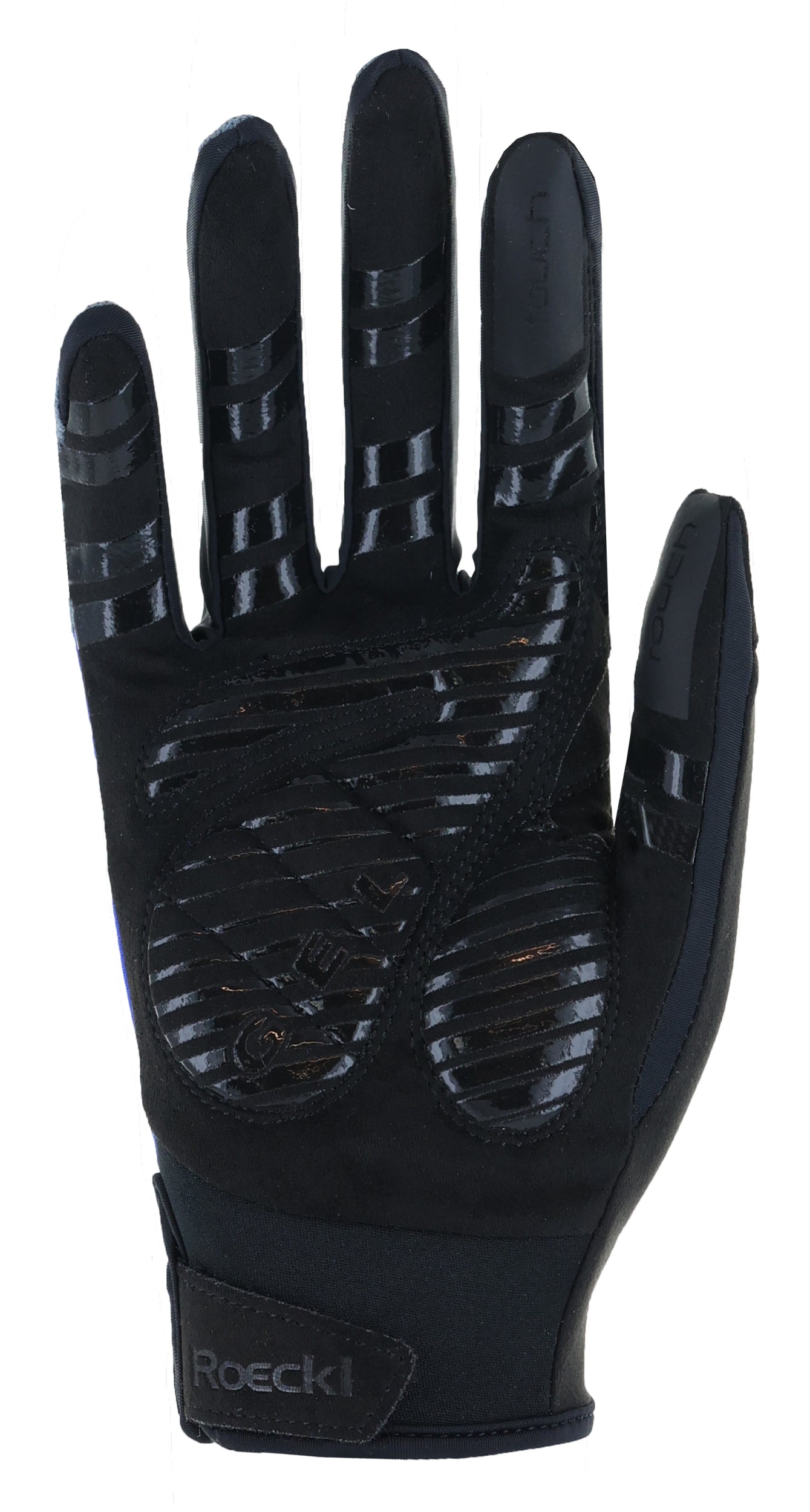 ROECKL Mori 2 Fahrradhandschuhe ROECKL