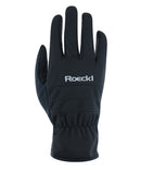 ROECKL Raiano 2 Fahrradhandschuhe ROECKL black 7