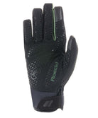 ROECKL Ranten Fahrradhandschuhe ROECKL