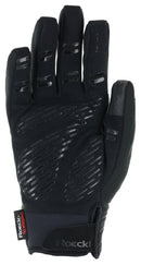 ROECKL Ranten 2 Fahrradhandschuhe ROECKL