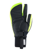 ROECKL Villach 3 Trigger Fahrradhandschuhe ROECKL