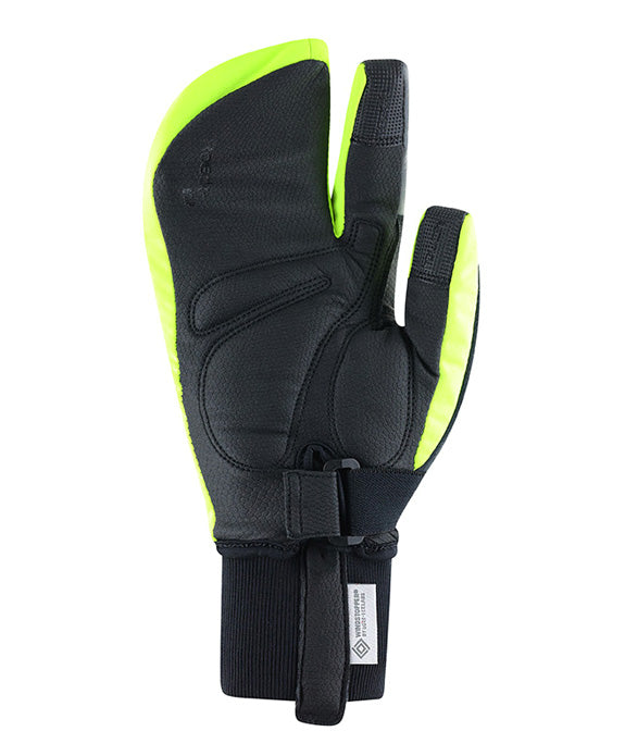 ROECKL Villach 3 Trigger Fahrradhandschuhe ROECKL