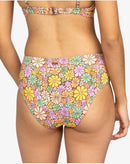 ROXY ALL ABOUT SOL Bikini ROXY