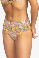 ROXY ALL ABOUT SOL Bikini ROXY