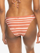 ROXY BEACH CLASSICS Bikini ROXY