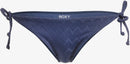 ROXY CURRENT COOLNES Bikini ROXY BYM0 NAVAL ACADEMY XS