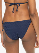 ROXY CURRENT COOLNES Bikini ROXY