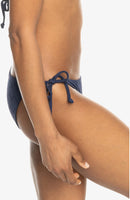 ROXY CURRENT COOLNES Bikini ROXY
