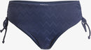 ROXY CURRENT COOLNES Bikini ROXY BYM0 NAVAL ACADEMY XS