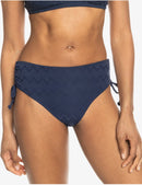 ROXY CURRENT COOLNES Bikini ROXY