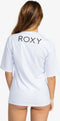 ROXY NEW ENJOY WAVES  SFSH