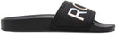 ROXY RG SLIPPY II SNDL ROXY BLACK 30