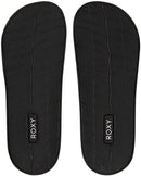 ROXY RG SLIPPY II SNDL ROXY