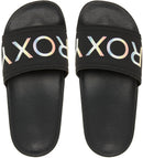 ROXY RG SLIPPY II SNDL ROXY