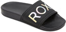 ROXY RG SLIPPY II SNDL ROXY